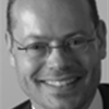 Pieter Schavemaker